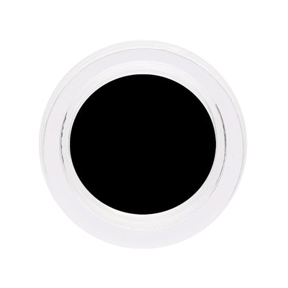 Black - CE001