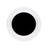 Black - CE001