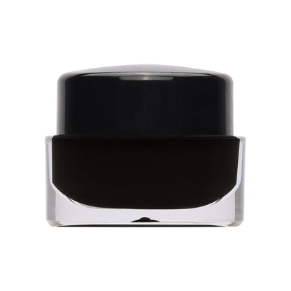 Black - CE001