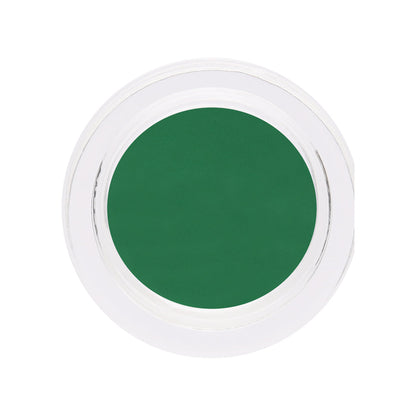 Green - CE009