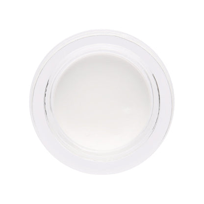 White - CE013