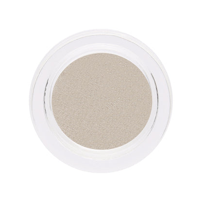 Shimmer - CE014