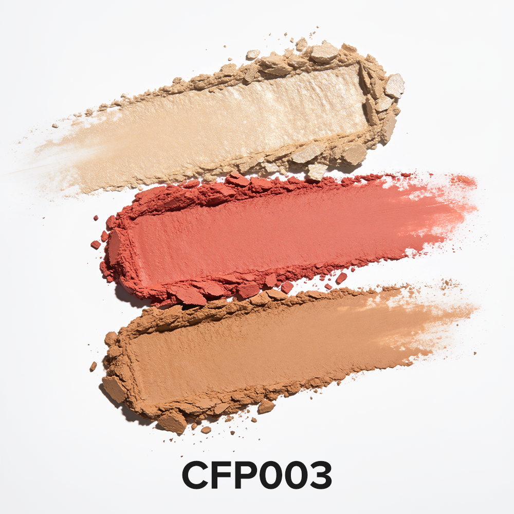 CFP003