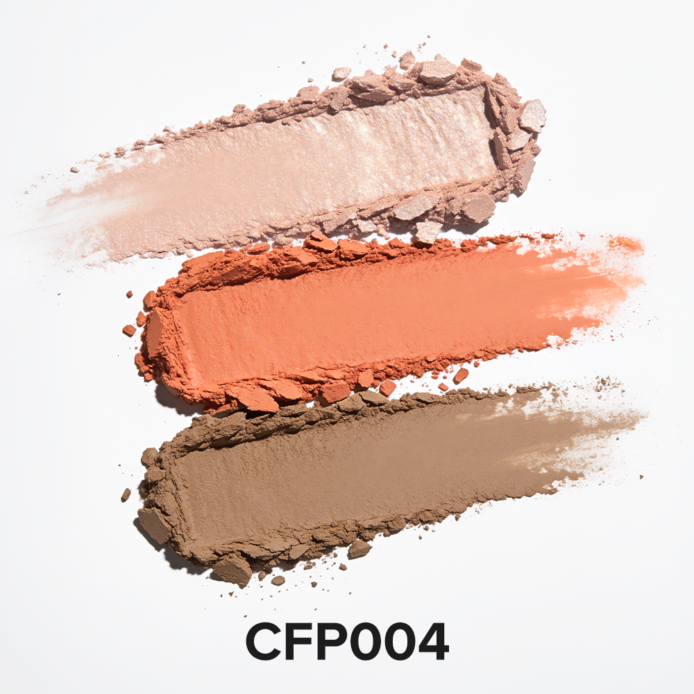 CFP004