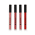 CLL001