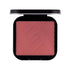 Sweet Pink - CPB005