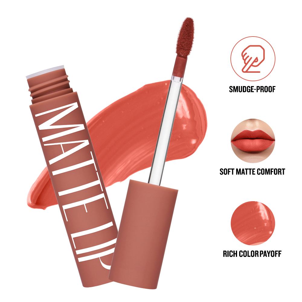 Smoke Cocoa - CRM001