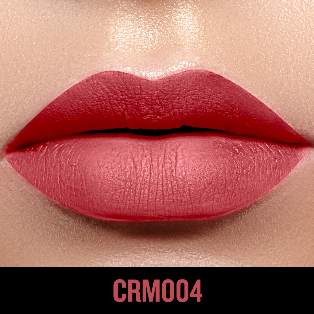 Berry Crepe - CRM004