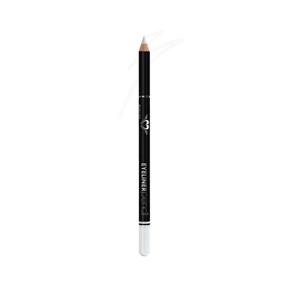 Eyeliner Pencil - F111