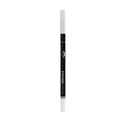 Eyeliner Pencil - F111