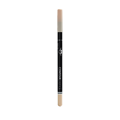 Contour Pencil - F120