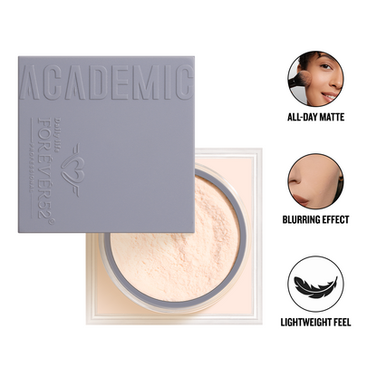 Caramel-FAC102