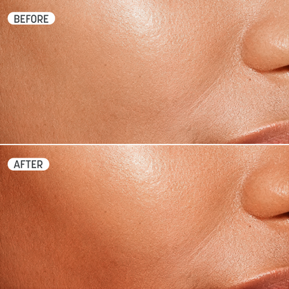 Academic Bronzer
