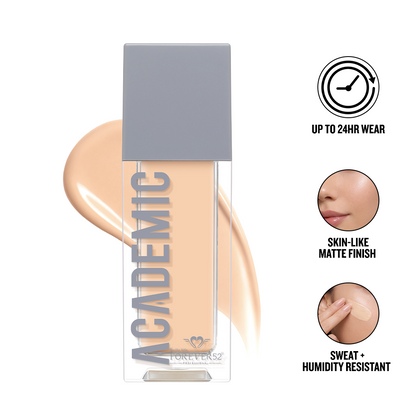 Desert Beige-FAC3.05