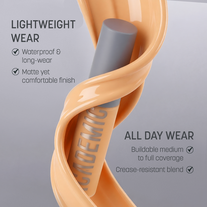 Academic Concealer