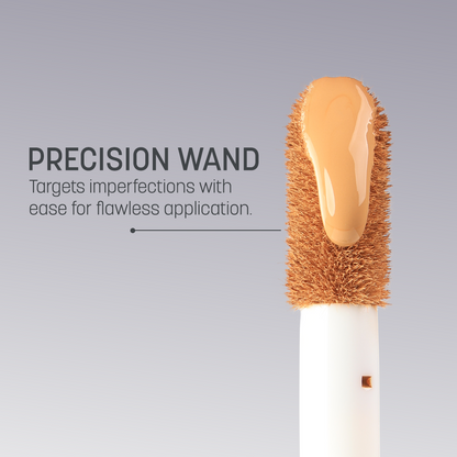 Academic Concealer