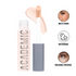Porcelain Beige-FAC4.00