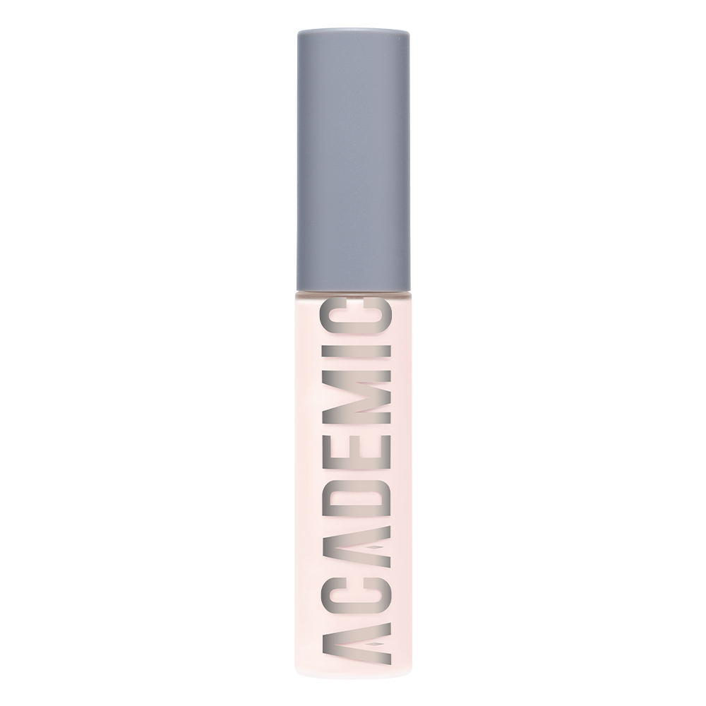 Porcelain Beige-FAC4.00