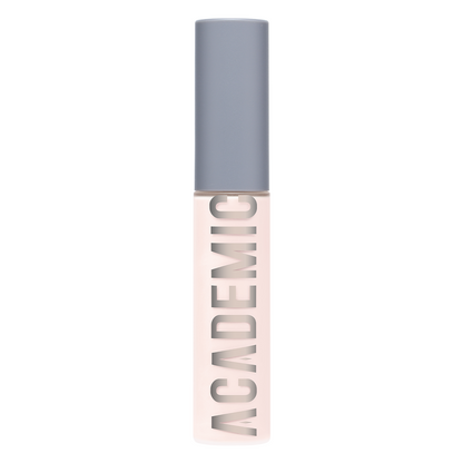 Porcelain Beige-FAC4.00