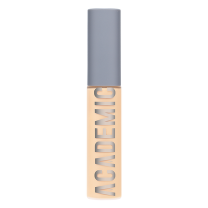 Light Crème-FAC4.15