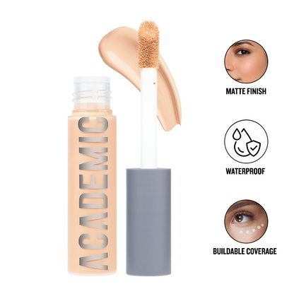 Medium Almond-FAC4.20