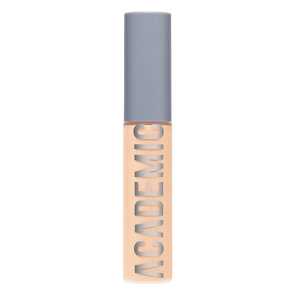Medium Almond-FAC4.20