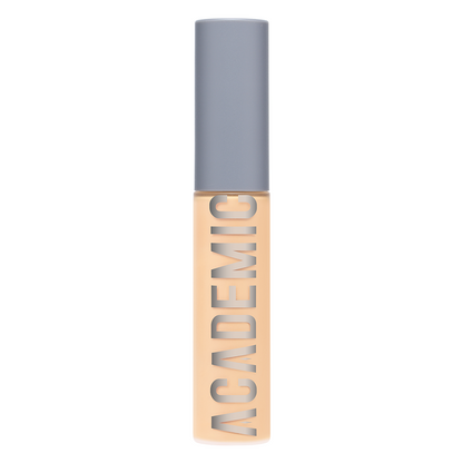 Light Medium-FAC4.25