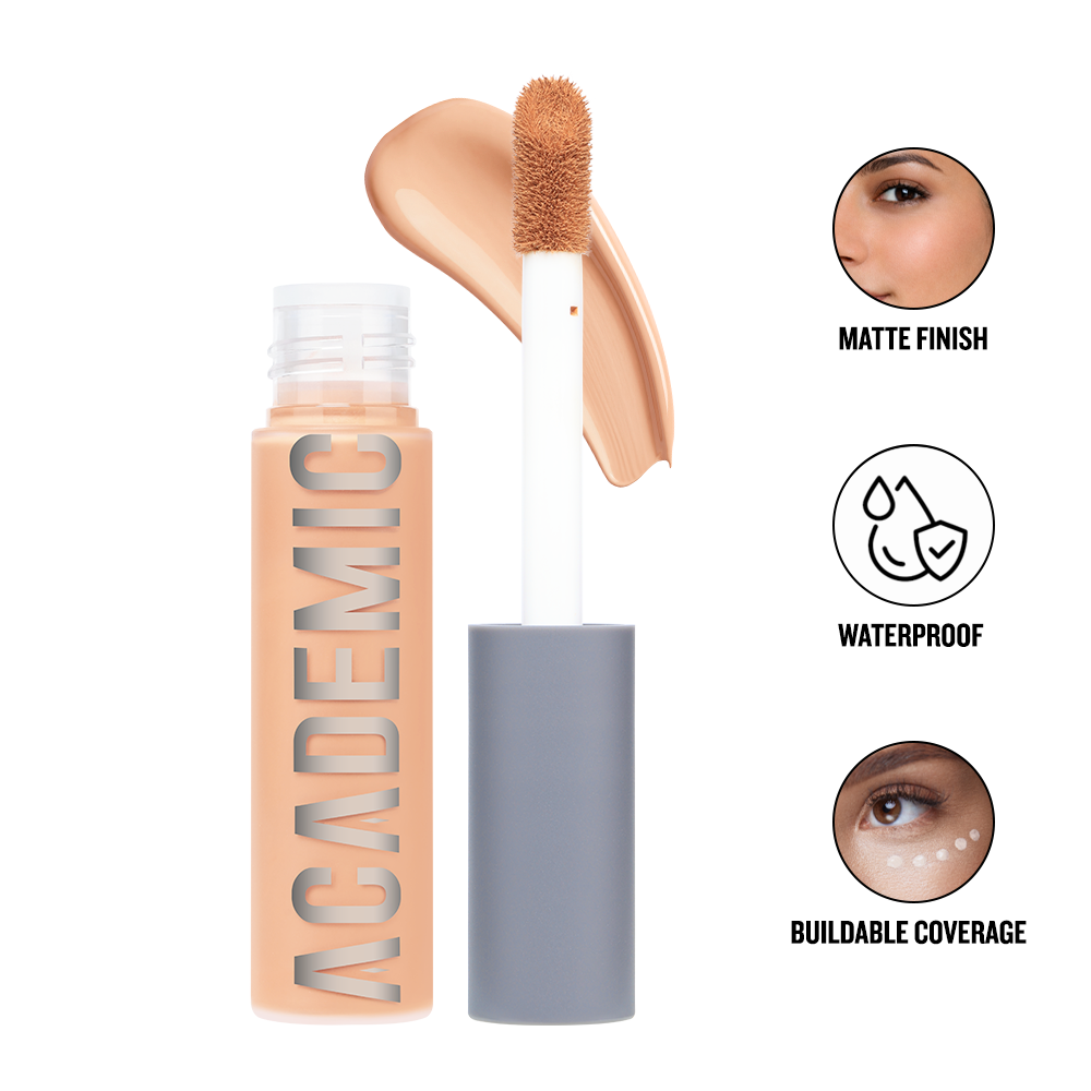 Warm Tan-FAC4.35