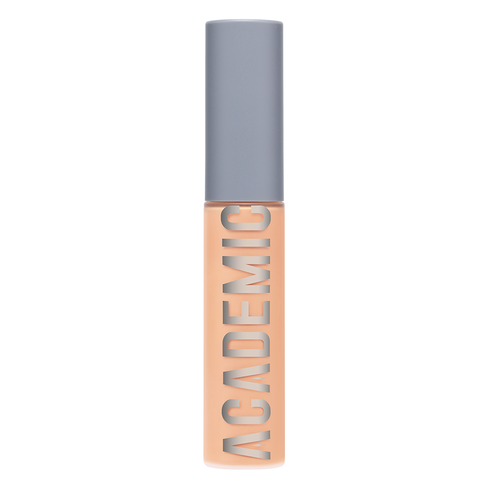 Warm Tan-FAC4.35