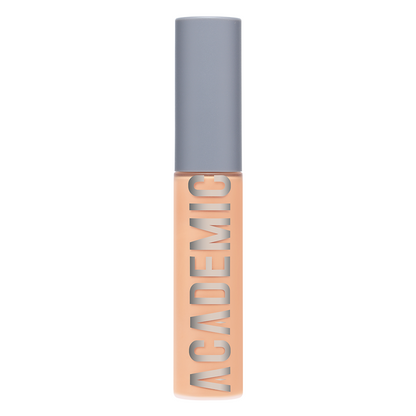 Warm Tan-FAC4.35