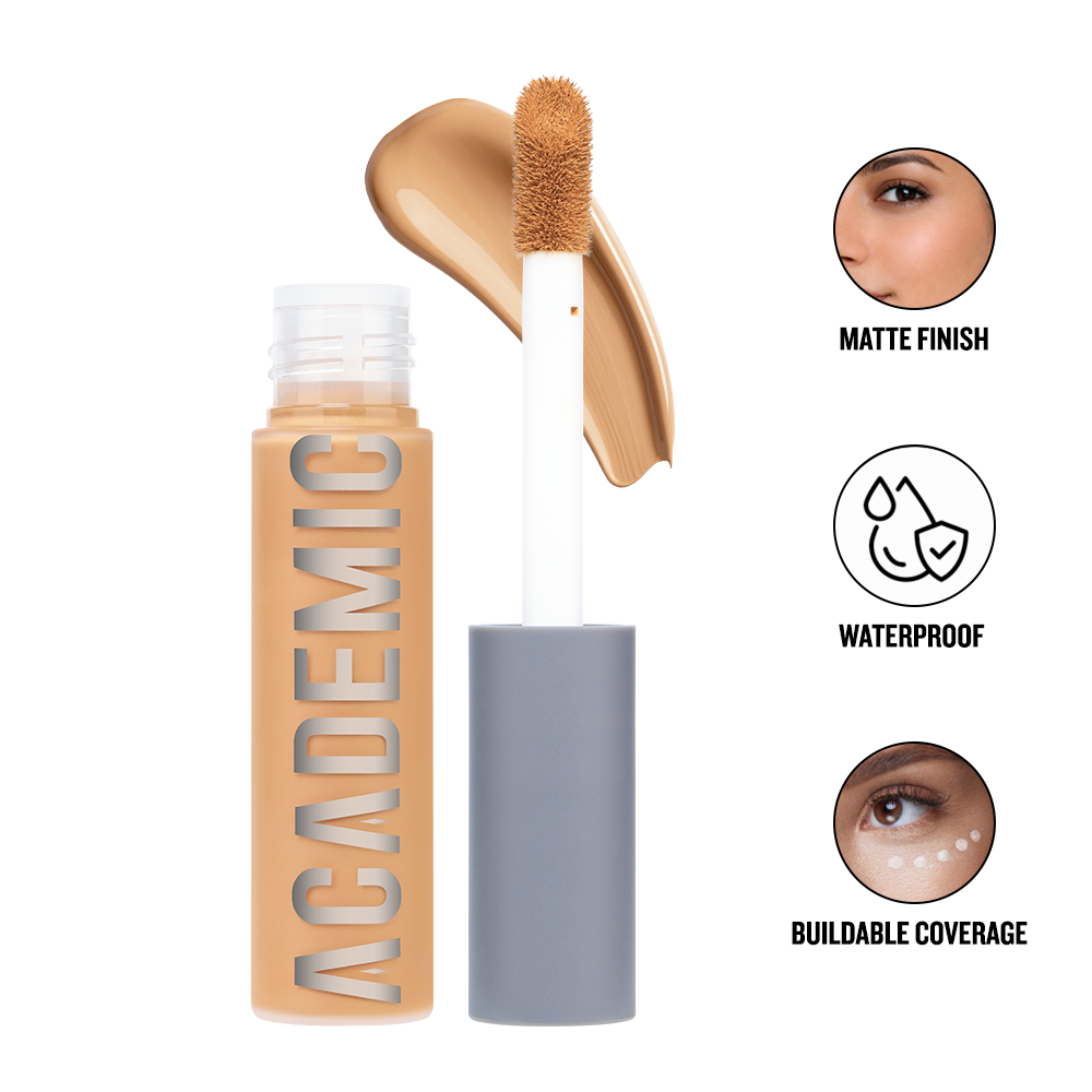 Deep Tan-FAC4.40