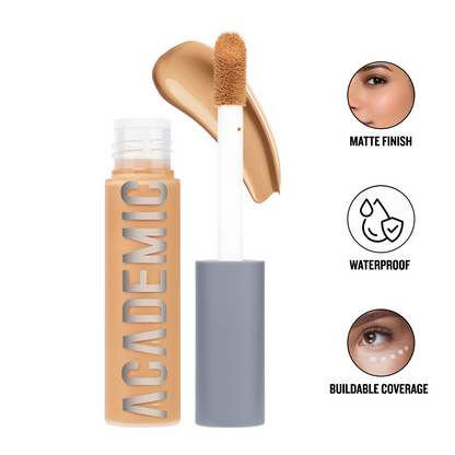 Deep Tan-FAC4.40