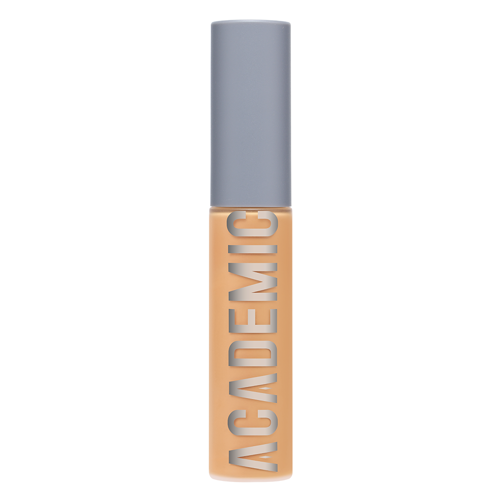 Deep Tan-FAC4.40