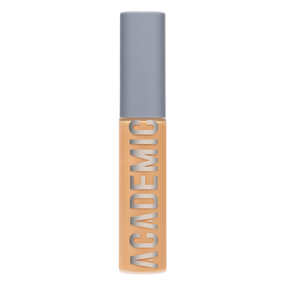 Deep Tan-FAC4.40