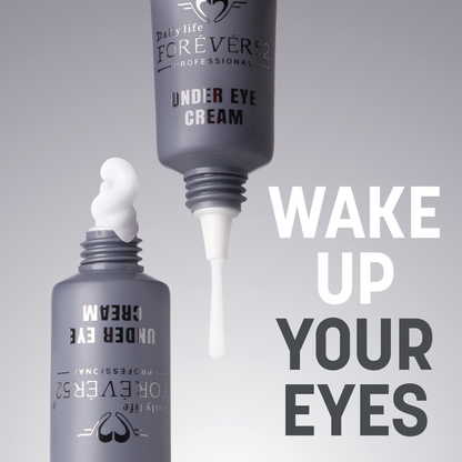 Academic Under Eye Cream - FAC801