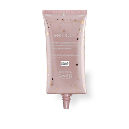 Rose Gold - FBG004