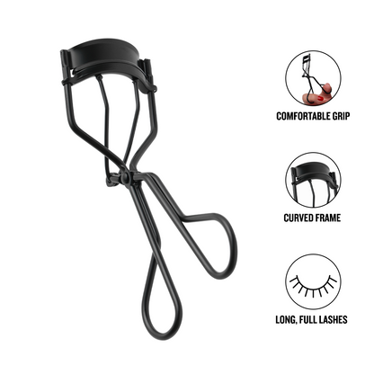Eyelash Curler Big - FEC001