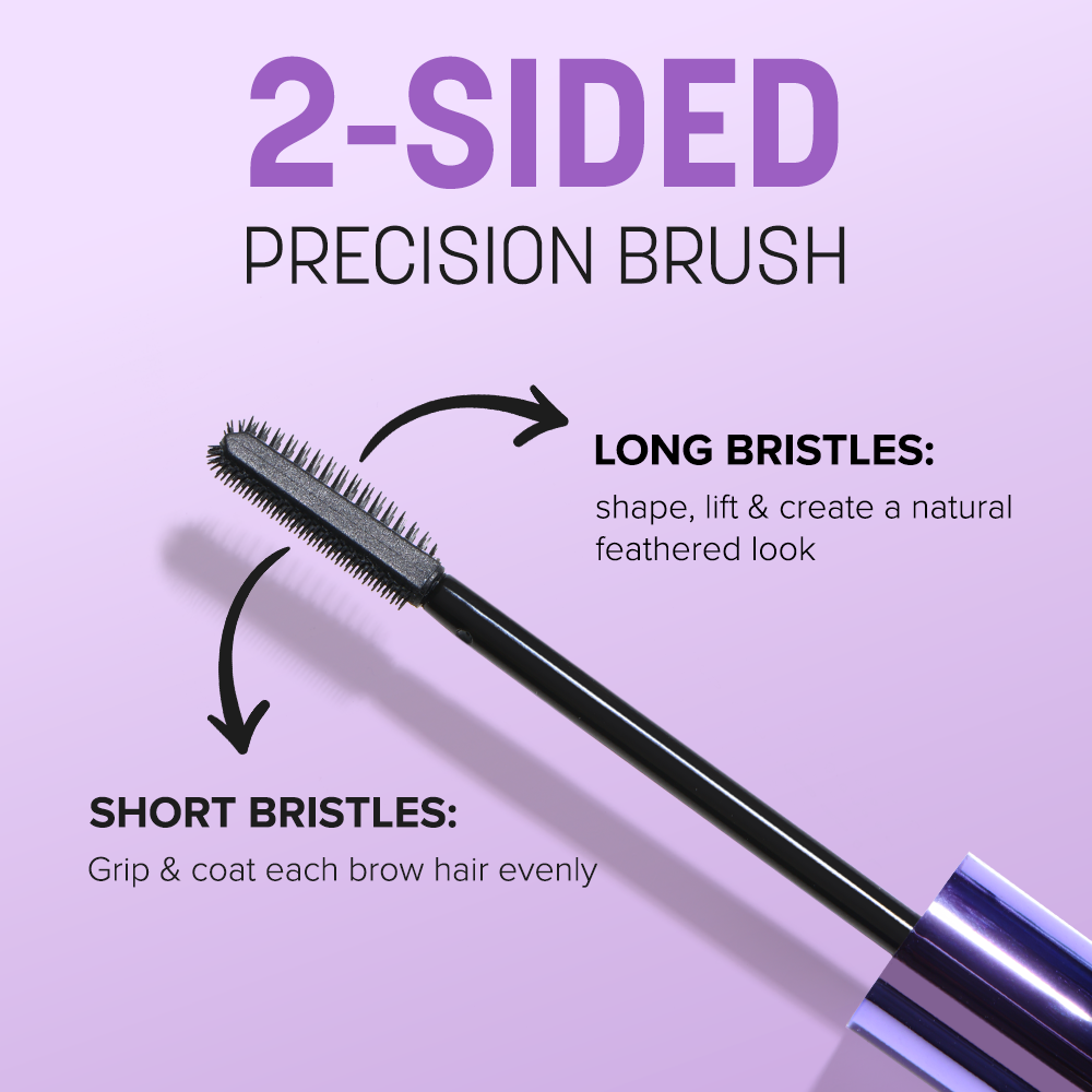 Eyebrow Gel - FEG001