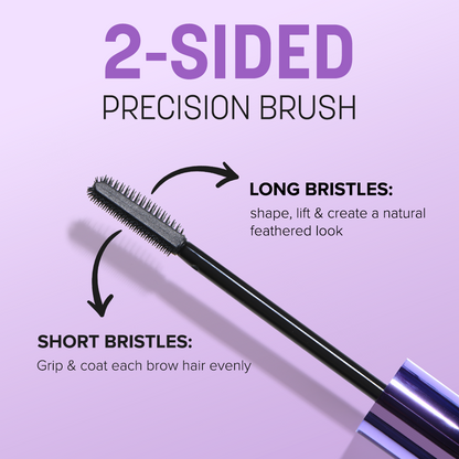 Eyebrow Gel - FEG001