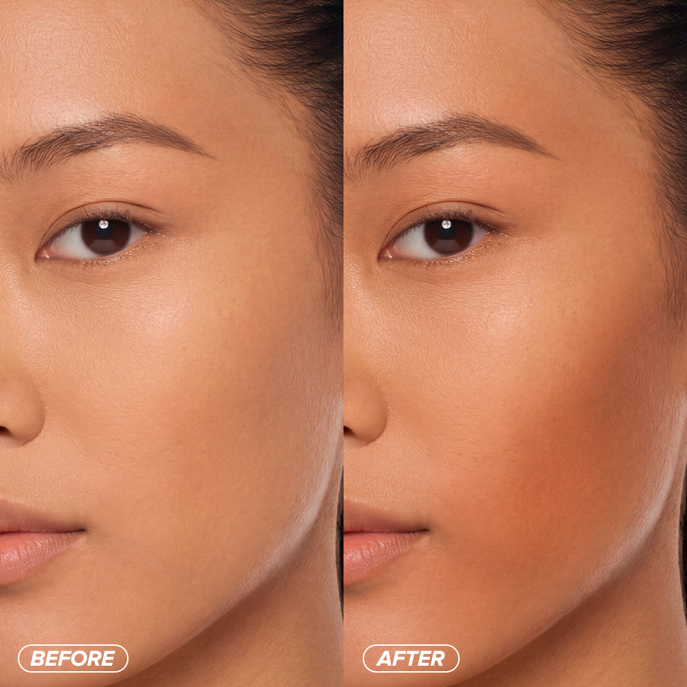 Face Filter Multistick - FFC