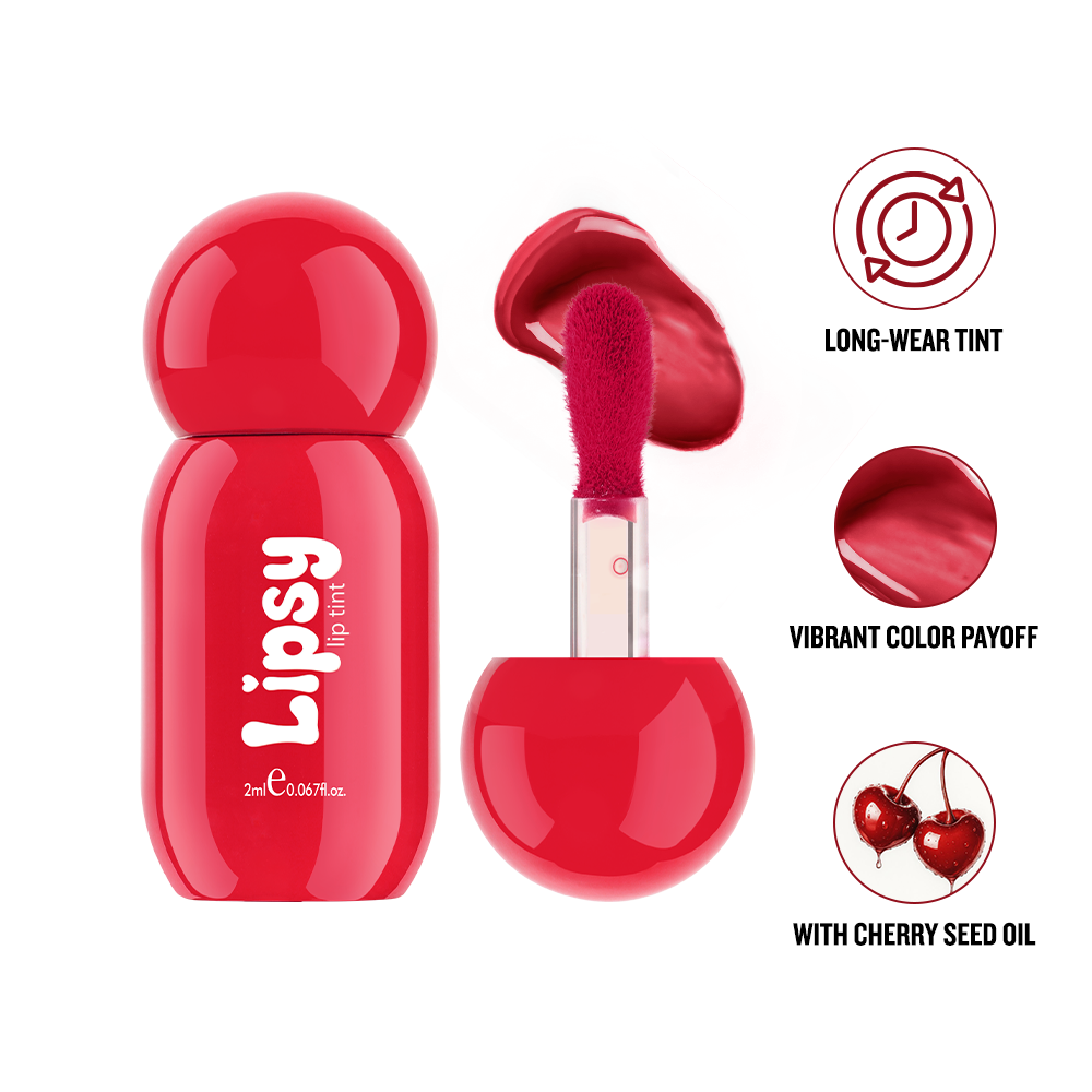 Coral Crush - FLT002