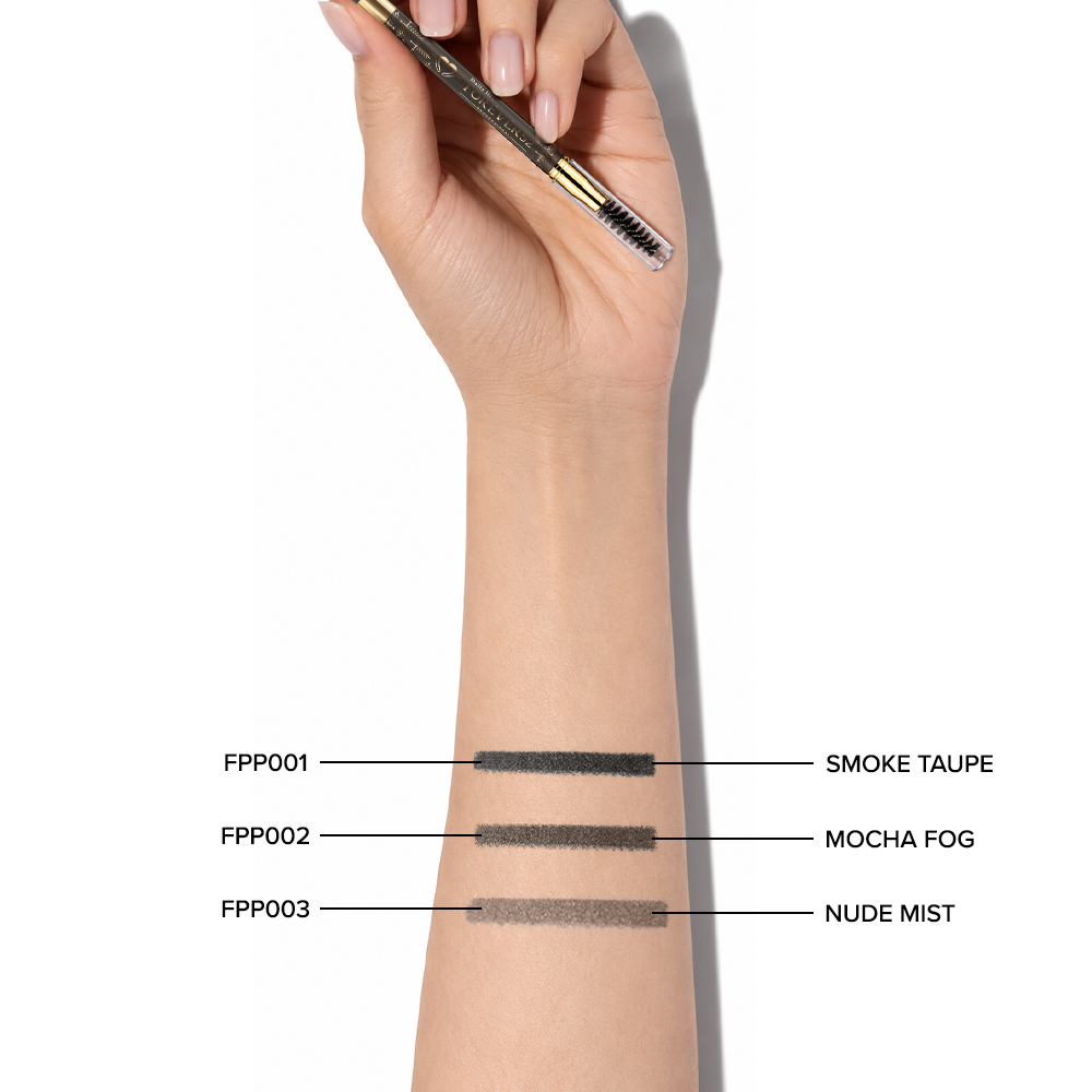 Brow Perfection Pencil