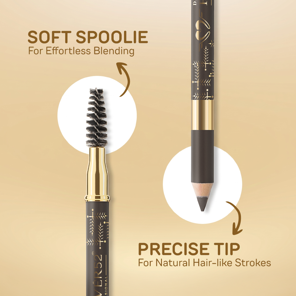 Brow Perfection Pencil