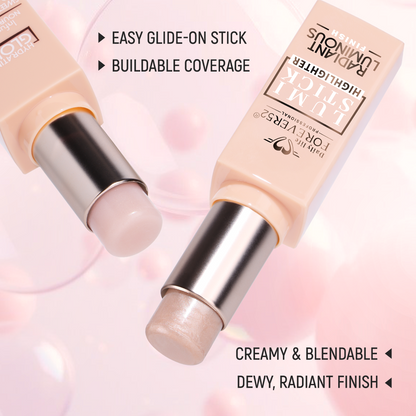 Lumi Stick Highlighter