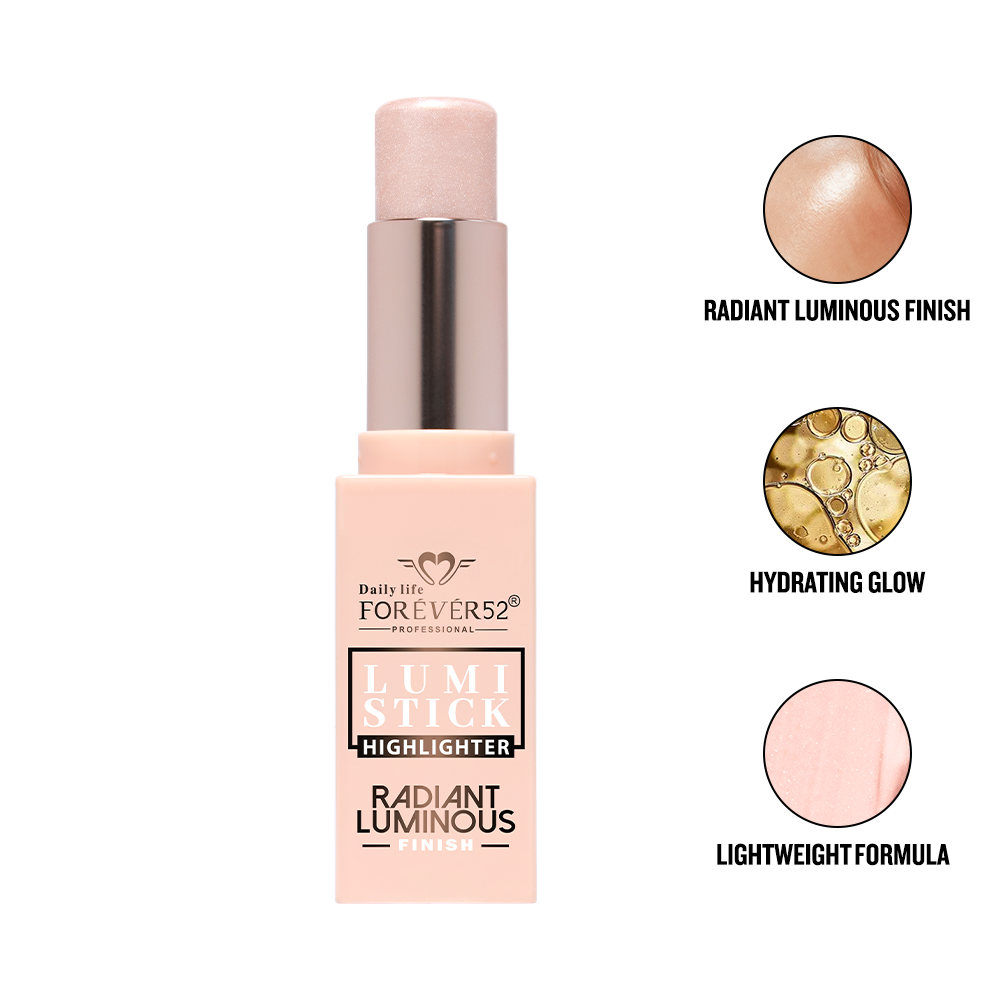 Sunkissed Glow - FSH002