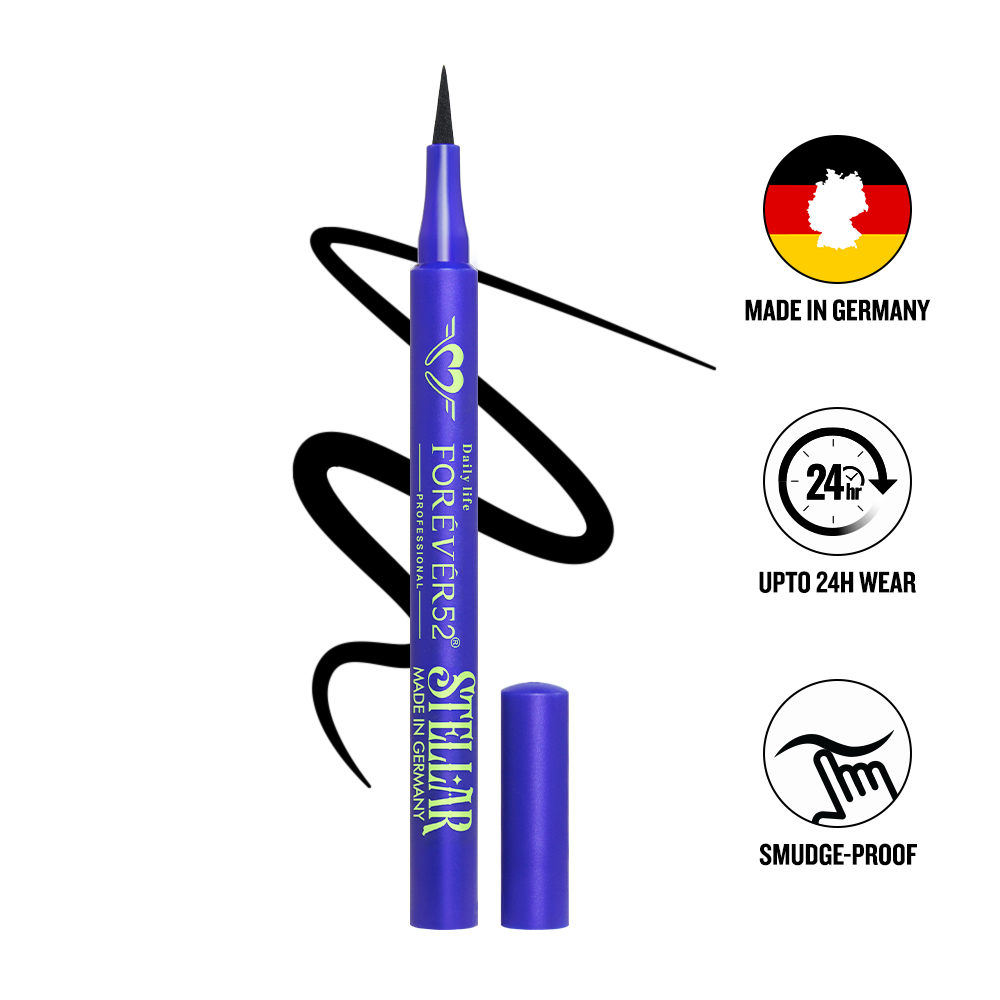 Stellars Eyeliner - G701