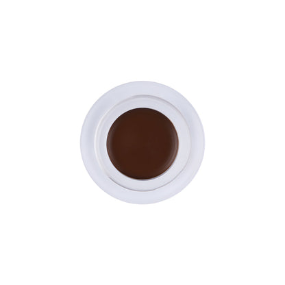 Dark Brown - GT006