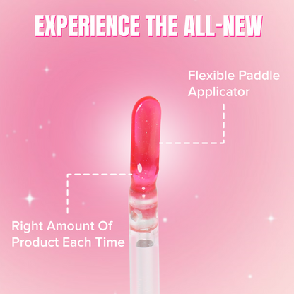 Hydra Water Gloss