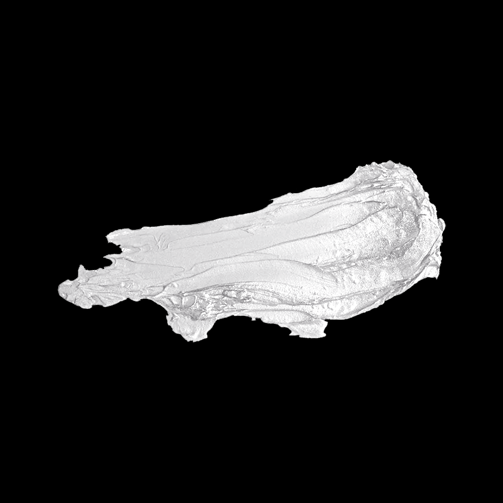 Chiffon - IGE004