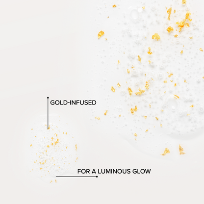 Character Lumiere Hydrate - LLGM001